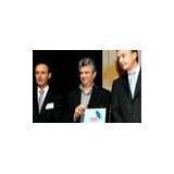 Franck Muller Watchland es distinguido con el galardón “Prix de l'Industrie”