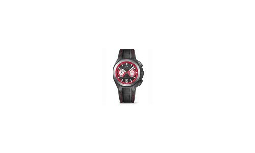 El Chrono Hawk de Girard-Perregaux para la Only Watch 2013 