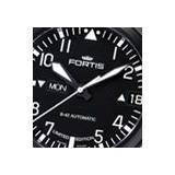 La Colección Fortis B-42 Flieger se amplia con dos nuevos modelos