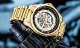 Roamer Rockshell Skeleton: Atrévete a ser audaz