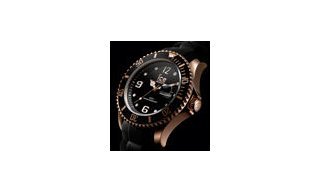 Ice-Watch introduce el Ice-Style