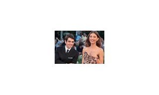 Jaeger-LeCoultre celebra el arte y la artesanía en el 67º Festival Internacional de Cine de Venecia 