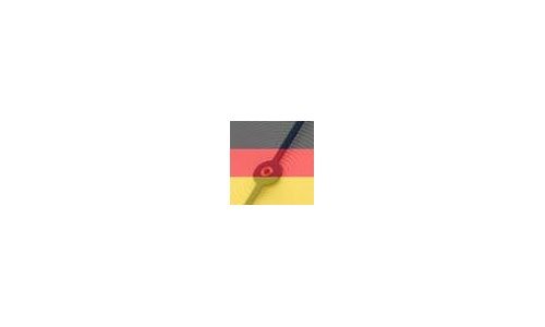 Glashütte, cuna de la Alta Relojería Germana