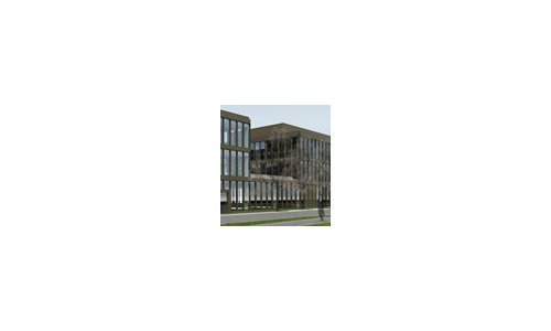 Se inician los trabajos de la nueva manufactura de Officine Panerai en Neuchâtel 