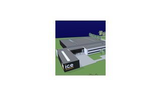 Ice-Watch invertirá 6 millones de € en Bélgica