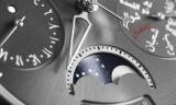 Parmigiani Hijri Perpetual Calendar