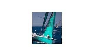 Richard Mille celebra a los ganadores de la Voiles de Saint Barth
