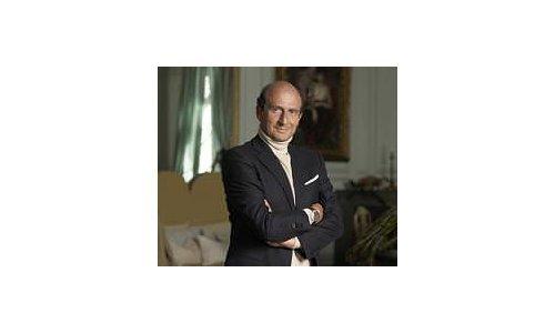 Richard Mille – el hombre, la marca