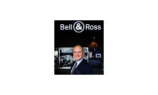 Bell & Ross abre una nueva boutique en Praga, República Checa