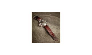 PRE-BASEL – Reloj “Ultra Rare” de U-Boat