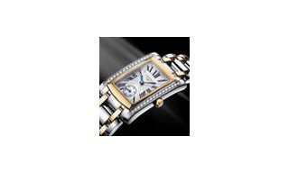 DolceVita de Longines