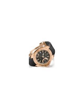  BULOVA Calypso 300 64B108 