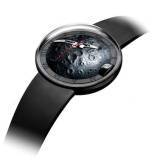 «Magelluna» de Magellan - «Winner of Watch Architecture»