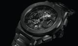 Hublot Big Bang Integral