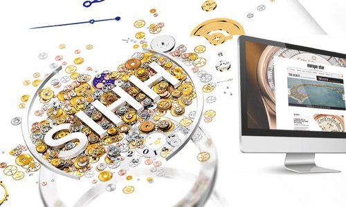 EUROPA STAR LANZA SUS NUEVOS WEBSITES