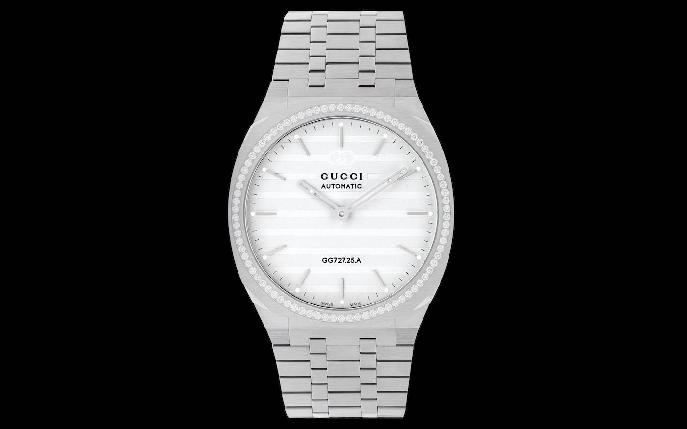 Gucci 25H