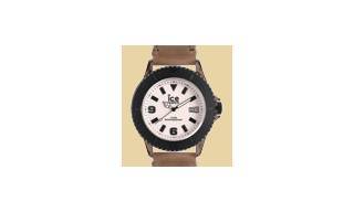 Ice-Watch Presenta el Ice-Vintage