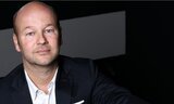 Entrevista con Christian Lattmann, CEO en Jaquet Droz