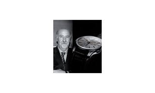 Nuevo embajador de ZENITH - El hombre que llevó a España a la gloria
