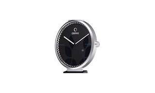 Obaku presentará 50 nuevos modelos en la Feria de Hong Kong