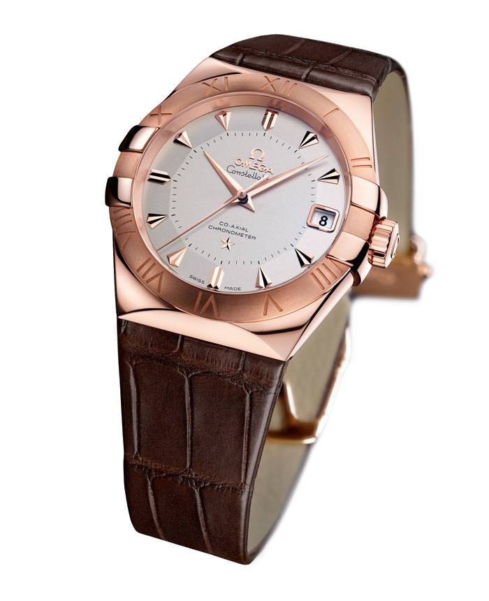 CONSTELLATION SEDNA de Omega
