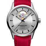 Brit Awards 2015 Limited Edition Freelancer de Raymond Weil (Damas)