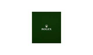 Rolex en la Parte superior del árbol cronométrico en el 2011