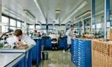 PATEK PHILIPPE - La manufactura dentro de una manufactura