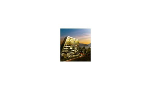 Sequel abre su oficina central Europea en Zug