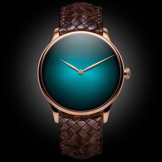 SIHH: SI HUBIESE 10 (PARTE II)