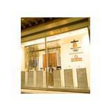 Omega se establece en Vancouver para los Juegos Olímpicos