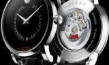 RED LABEL MUSEUM CALENDOMATIC™ de Movado