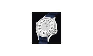 Fendi Presenta su Nuevo Crazy Carats