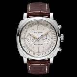 Radiomir 1940 Chronograph (PAM00518) de Officine Panerai