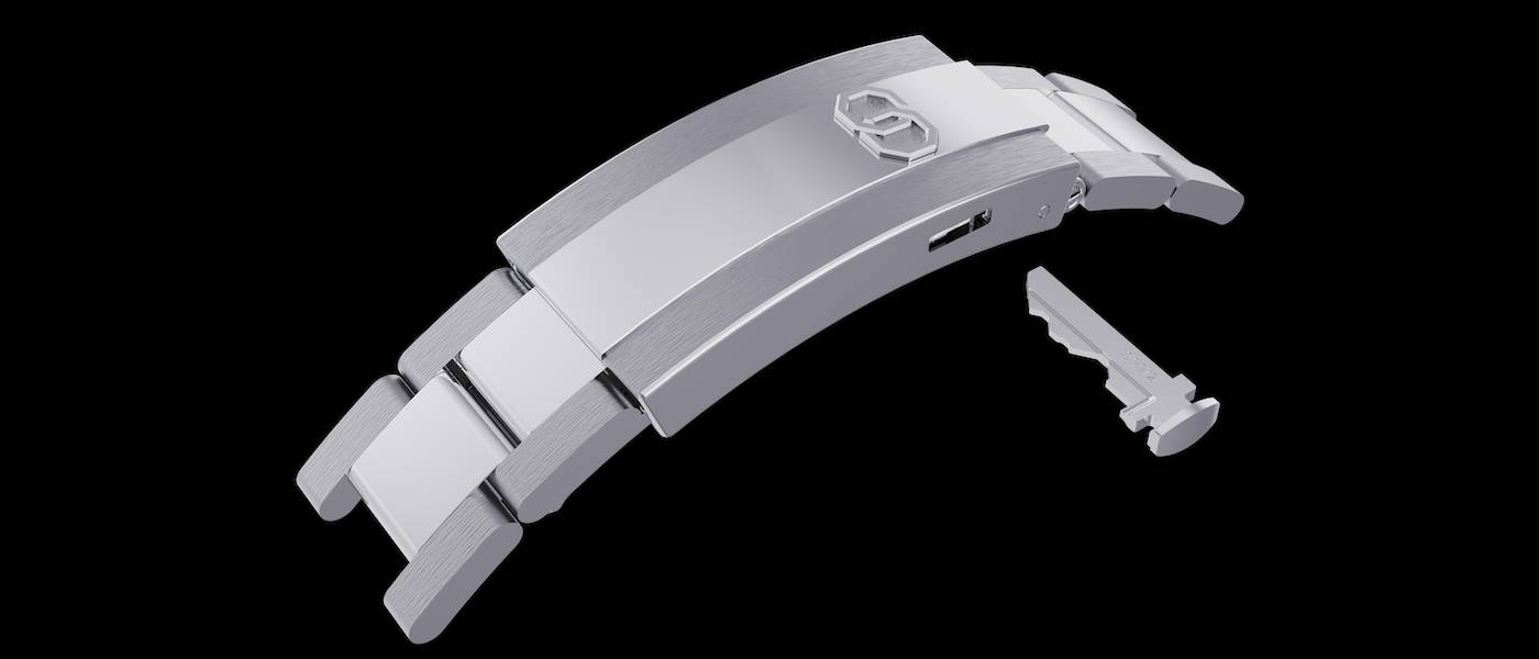 Pérdida y robo: ¿debería bloquear su reloj?