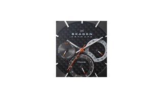 Skagen Designs gana el prestigioso premio de Diseño “Red Dot”