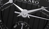 LEGEND RECTANGULAR CHRONOGRAPH de Azzaro