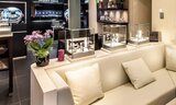 Glasshütte Original & Jaquet Droz Abren una Boutique Compartida en Ginebra