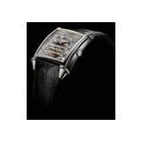 Girard-Perregaux Limited Edition Vintage 1945 Tourbillon 