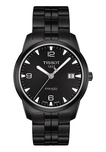 Tissot