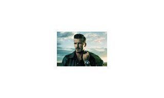 Breitling se une a David Beckham