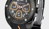 Galeria de modelos Time Force