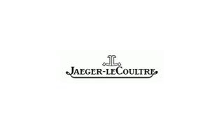 Jaeger-LeCoultre y el Festival Internacional de Cine de Venecia celebran sus diez años de asociación con una exposición fotográfica