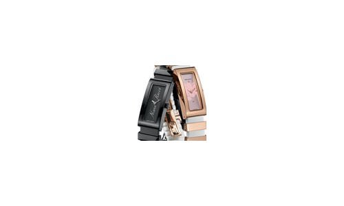Nina Ricci presenta la última edición del N029