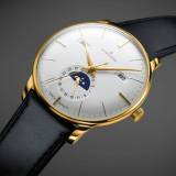 MEISTER KALENDAR de Junghans