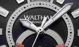 CRESCENT de Waltham