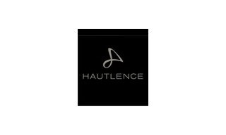 Cambio en la estructura Acconarial de Hautlence