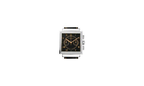 Eterna Heritage Chronograph Limited Edition 1938