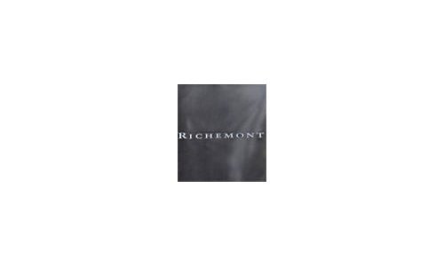 Richemont anuncia sus resultados consolidados auditados