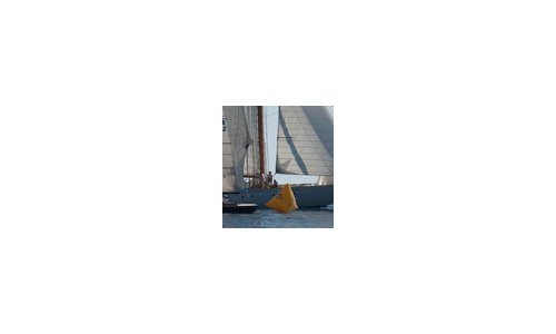 La Panerai Classic Yachts Challenge 2011